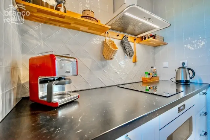 Prodej rodinného domu, Guardamar del Segura, Alicante, Španělsko, 86 m2