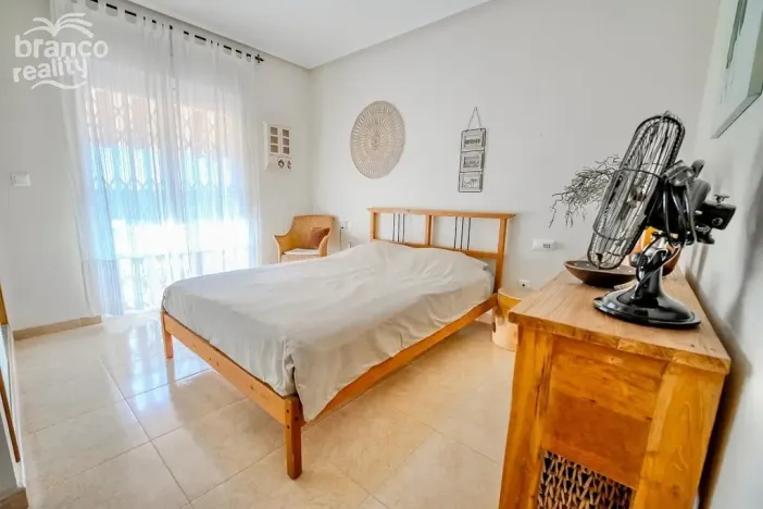 Prodej rodinného domu, Guardamar del Segura, Alicante, Španělsko, 86 m2