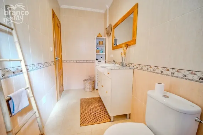Prodej rodinného domu, Guardamar del Segura, Alicante, Španělsko, 86 m2