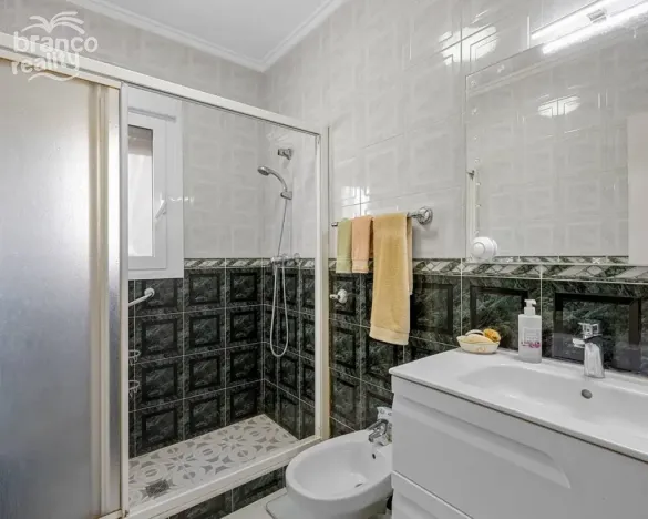 Prodej rodinného domu, Ciudad Quesada, Alicante, Španělsko, 90 m2
