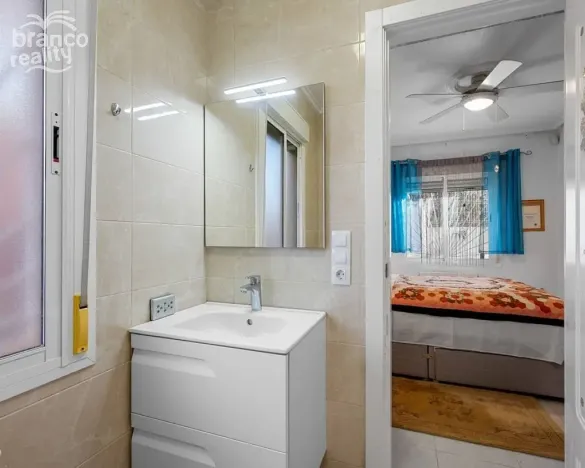 Prodej rodinného domu, Ciudad Quesada, Alicante, Španělsko, 90 m2