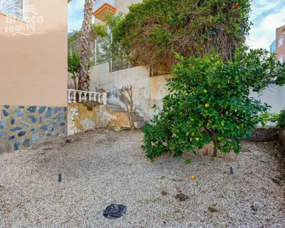 Prodej rodinného domu, Ciudad Quesada, Alicante, Španělsko, 90 m2