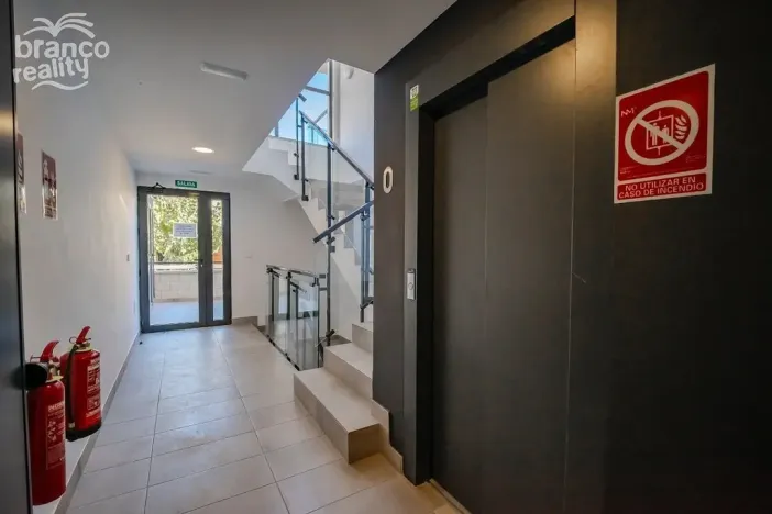 Prodej bytu 4+kk, Los Alcazares, Murcia, Španělsko, 70 m2