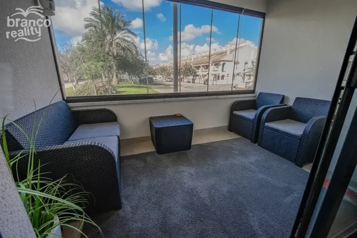 Prodej bytu 4+kk, Los Alcazares, Murcia, Španělsko, 70 m2
