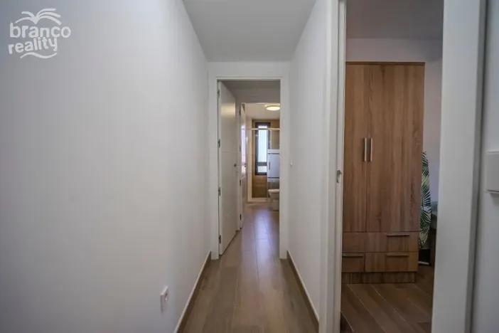 Prodej bytu 4+kk, Los Alcazares, Murcia, Španělsko, 70 m2