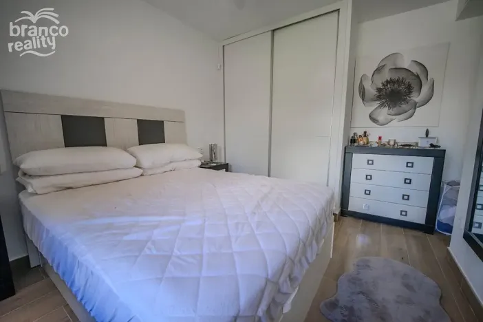 Prodej bytu 4+kk, Los Alcazares, Murcia, Španělsko, 70 m2