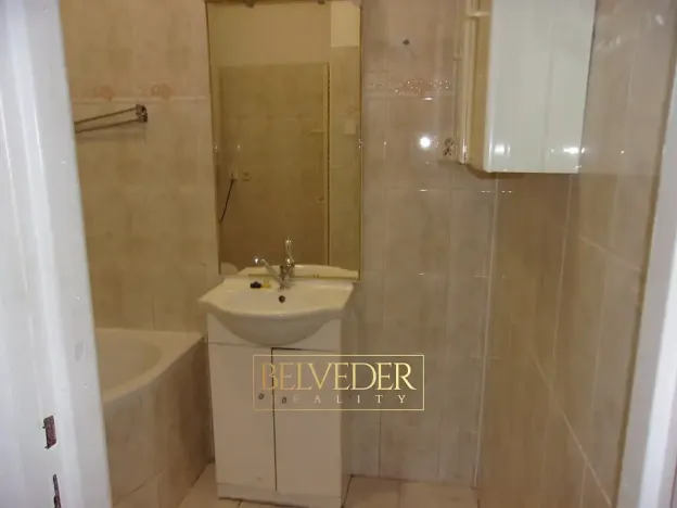 Pronájem bytu 3+kk, Teplice, Masarykova třída, 75 m2