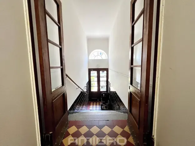 Pronájem bytu 2+1, Brno, Zemědělská, 65 m2