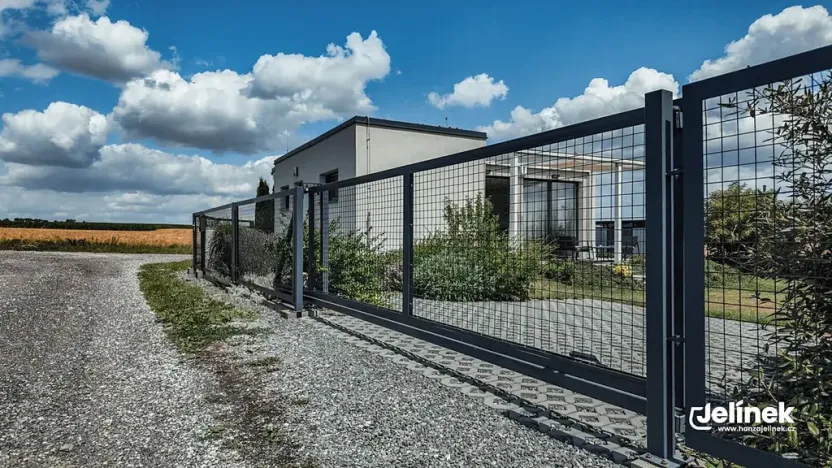 Prodej rodinného domu, Polička, 40 m2