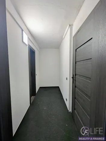 Pronájem bytu 2+kk, Rudník, 40 m2