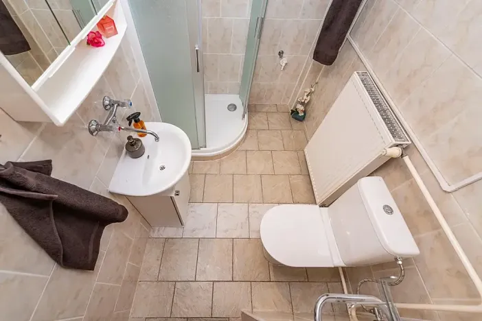 Prodej rodinného domu, Svojkovice, 130 m2