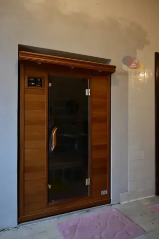 Prodej vily, Domašov nad Bystřicí, Nádražní, 640 m2