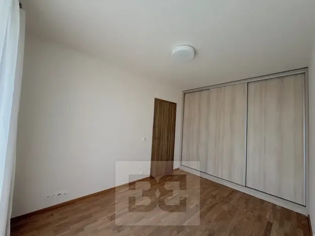 Pronájem bytu 2+kk, Praha - Hlubočepy, Novotného, 47 m2