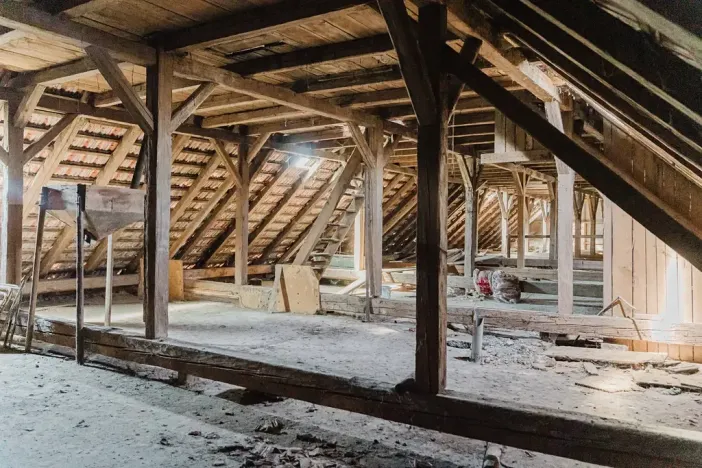 Prodej obchodního prostoru, Kamenice, 1737 m2