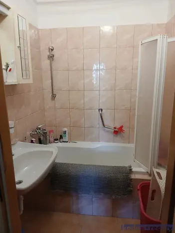 Pronájem bytu 3+1, Hradec Králové, Čajkovského, 83 m2