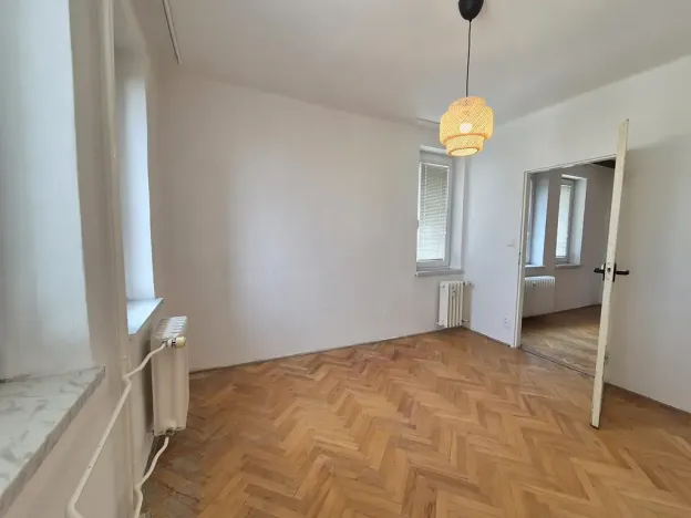 Pronájem bytu 3+1, Ostrava, Hlavní třída, 59 m2