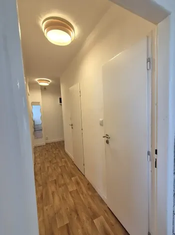 Pronájem bytu 3+1, Ostrava, Hlavní třída, 59 m2