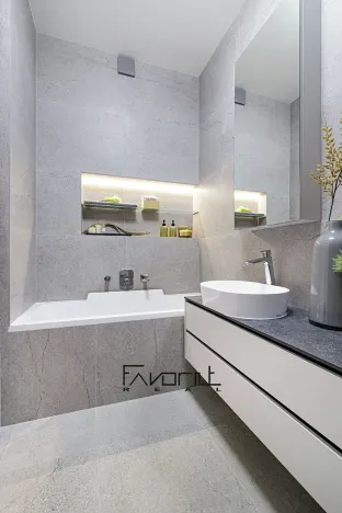 Prodej bytu 4+kk, Ostrava, Ludmilina, 84 m2