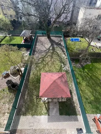 Prodej bytu 4+kk, Ostrava, Ludmilina, 84 m2
