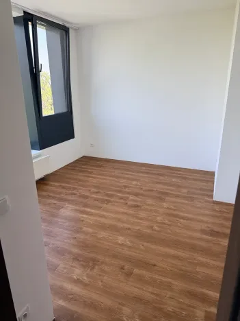 Pronájem bytu 2+kk, Praha - Liboc, Navigátorů, 49 m2