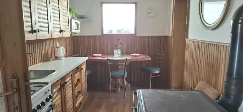 Prodej rodinného domu, Ivaň, 350 m2