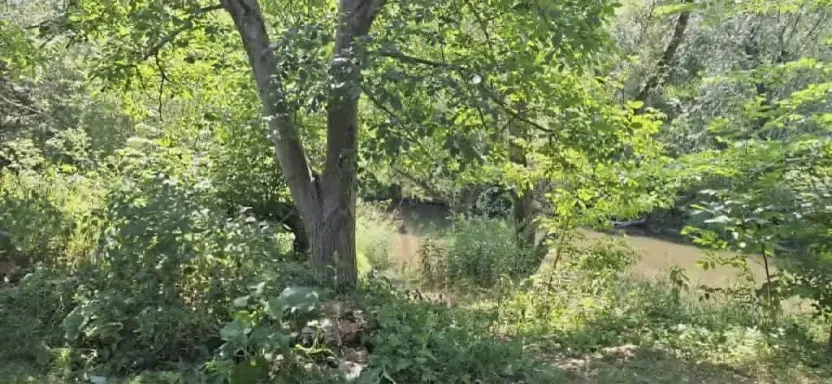 Prodej rodinného domu, Ivaň, 350 m2