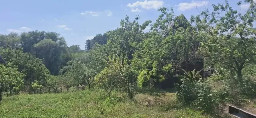 Prodej rodinného domu, Ivaň, 350 m2