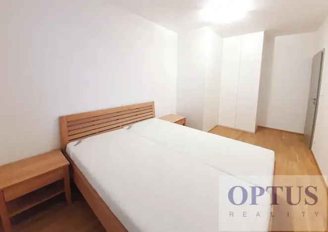 Pronájem bytu 3+kk, Praha - Jinonice, Pod stolovou horou, 118 m2