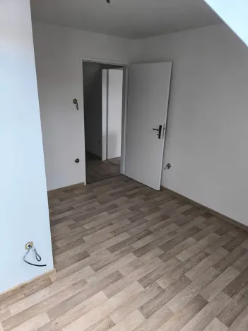 Prodej vícegeneračního domu, Běleč, Dukelská, 470 m2