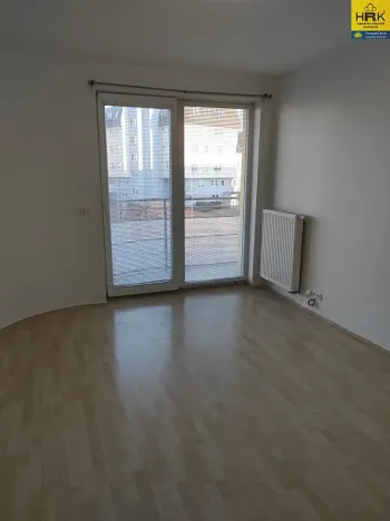 Pronájem bytu 2+kk, Olomouc, Okružní, 59 m2