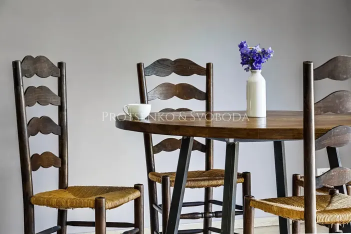 Prodej ubytování, Samopše, 642 m2