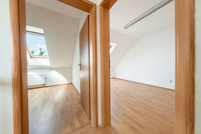 Pronájem rodinného domu, Pardubice - Svítkov, Laty Brandisové, 146 m2