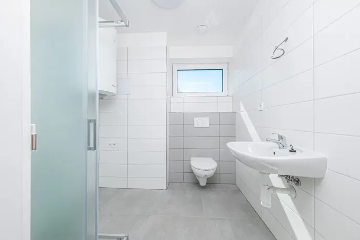 Prodej bytu 2+kk, Lázně Bohdaneč, Šípkova, 56 m2