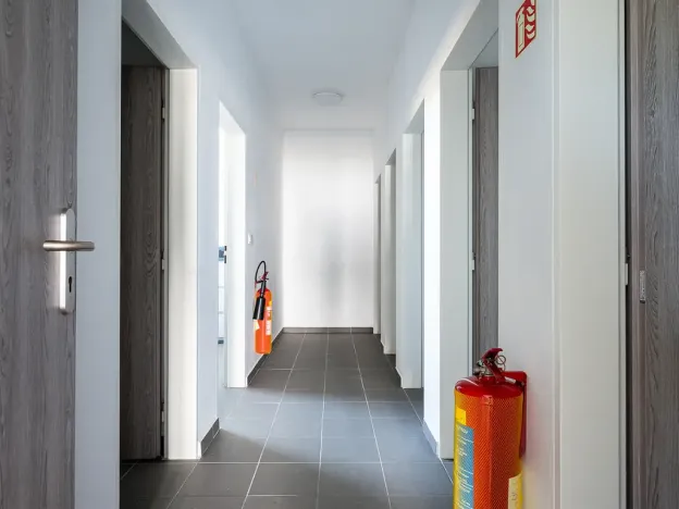Prodej bytu 2+kk, Lázně Bohdaneč, Šípkova, 56 m2