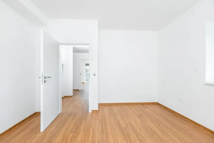 Prodej bytu 2+kk, Lázně Bohdaneč, Šípkova, 89 m2