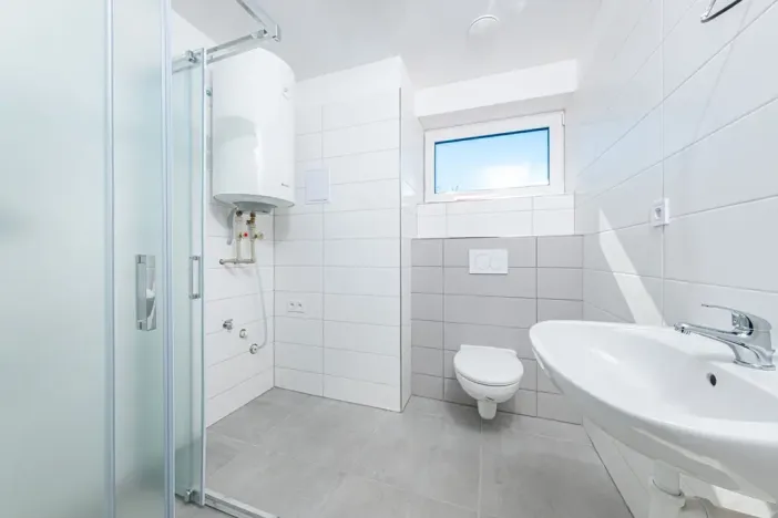 Prodej bytu 2+kk, Lázně Bohdaneč, Šípkova, 89 m2