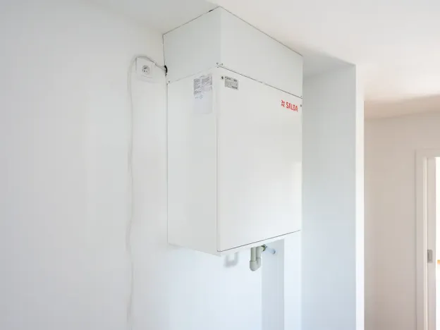 Prodej bytu 2+kk, Lázně Bohdaneč, Šípkova, 89 m2