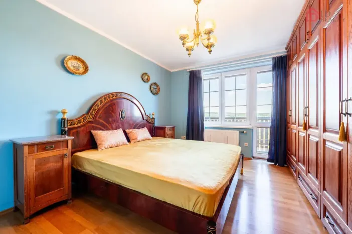 Prodej rodinného domu, Chrudim - Chrudim II, Vlčí Hora, 406 m2