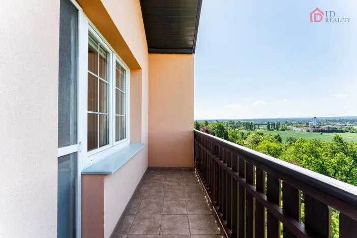 Prodej rodinného domu, Chrudim - Chrudim II, Vlčí Hora, 406 m2