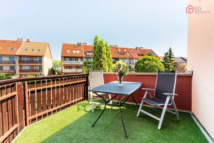 Prodej rodinného domu, Chrudim - Chrudim II, Vlčí Hora, 406 m2