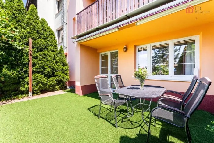 Prodej rodinného domu, Chrudim - Chrudim II, Vlčí Hora, 406 m2