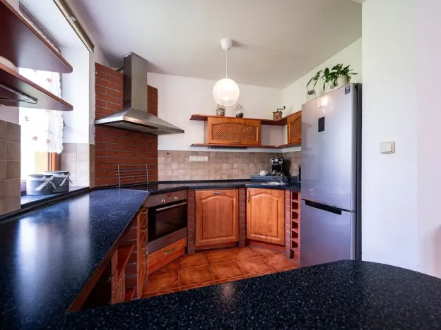Prodej rodinného domu, Jilemnice - Hrabačov, Pod Lomem, 270 m2