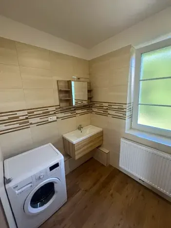 Pronájem bytu 3+kk, Praha - Kobylisy, Klíčanská, 93 m2