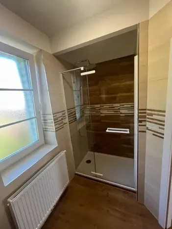 Pronájem bytu 3+kk, Praha - Kobylisy, Klíčanská, 93 m2