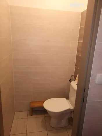 Pronájem bytu 1+kk, Otrokovice, K. H. Máchy, 35 m2
