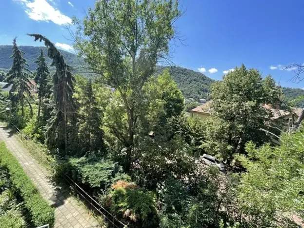 Pronájem bytu 3+1, Ústí nad Labem, Tolstého, 68 m2