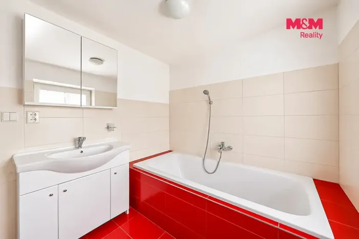Prodej rodinného domu, Horní Bečva, 173 m2