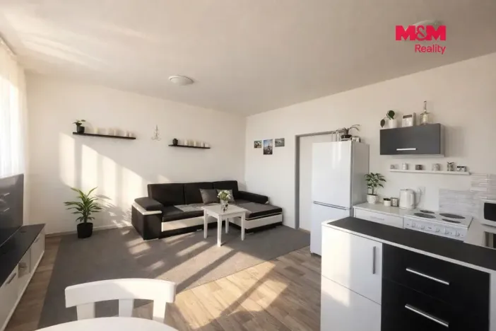 Prodej rodinného domu, Kopidlno, náměstí Hilmarovo, 230 m2