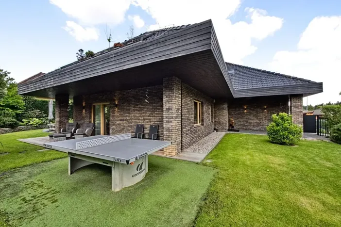 Prodej rodinného domu, Babice, Lomená, 293 m2