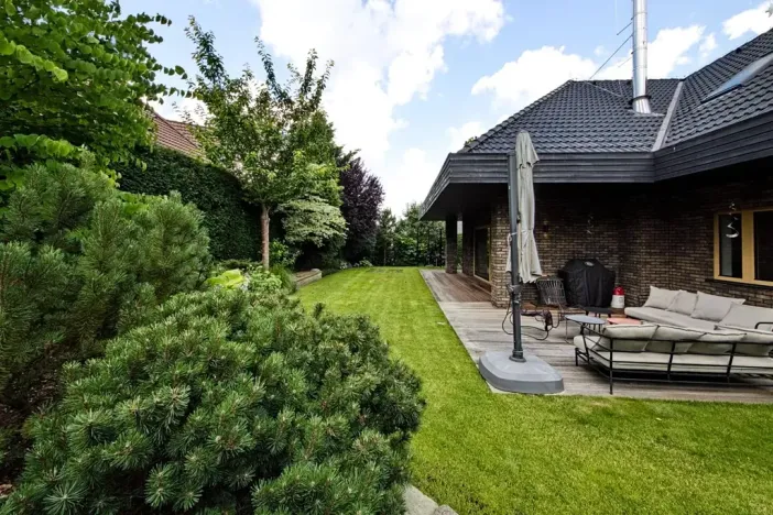 Prodej rodinného domu, Babice, Lomená, 293 m2